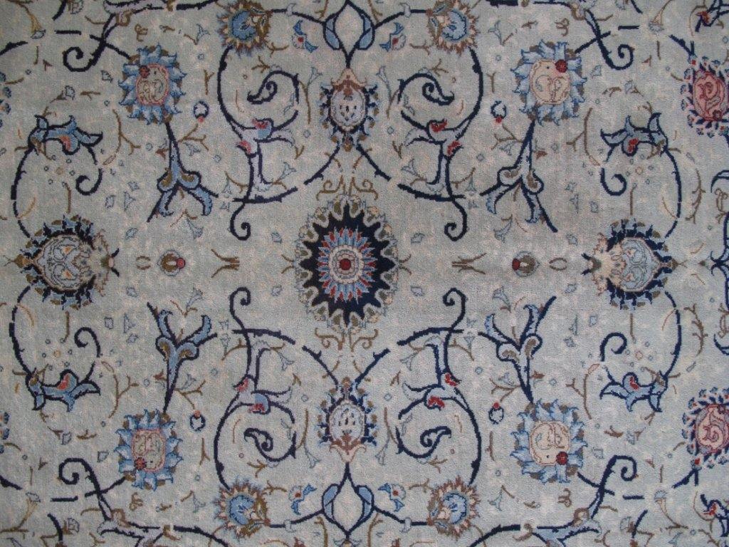 Luxurious-Persian-Signed-Kashan-Rug.jpg