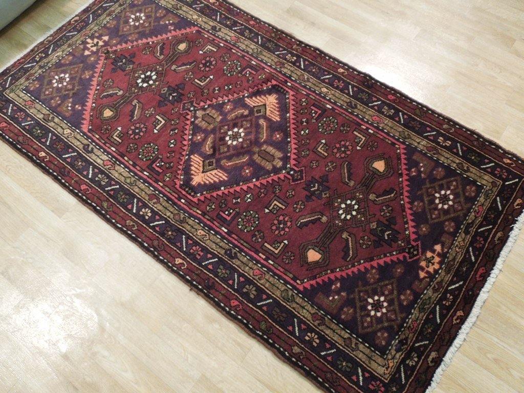 Semi-Antique-Persian-Hamadan-Rug.jpg