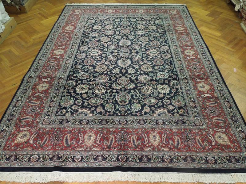 High-Quality-Persian-Style-Rug.jpg