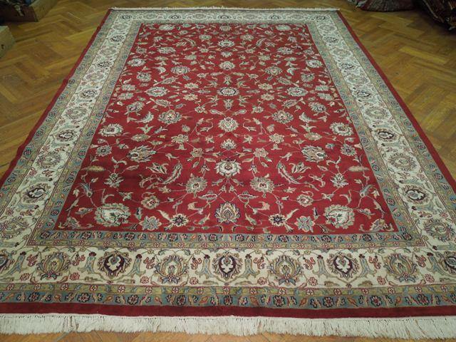 Fine-Quality-Mashad-Rug.jpg