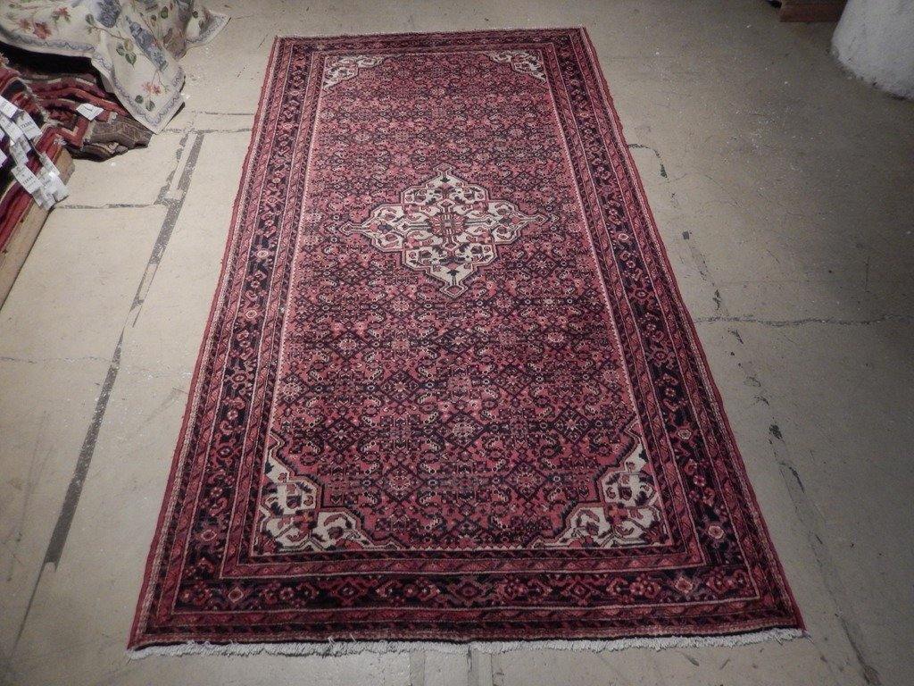 Luxurious-Semi-Antique-Persian-Herati-Runner.jpg 