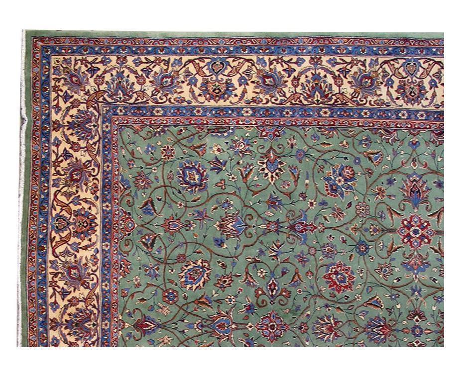 Persian-Kerman-Rug.jpg