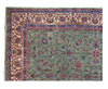 Load image into Gallery viewer, Persian-Kerman-Rug.jpg