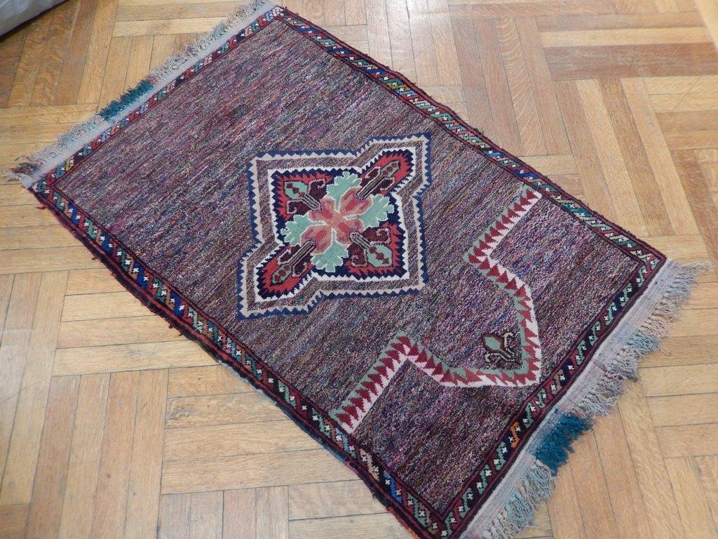 Luxurious-Persian-Tribal-Rug.jpg