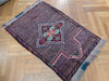 Load image into Gallery viewer, Luxurious-Persian-Tribal-Rug.jpg