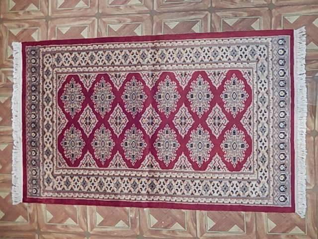 Authentic-Hand-Knotted-Jaldar-Bokhara-Rug.jpg 
