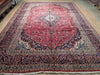 Load image into Gallery viewer, Classic-Persian-Kashan-Rug.jpg