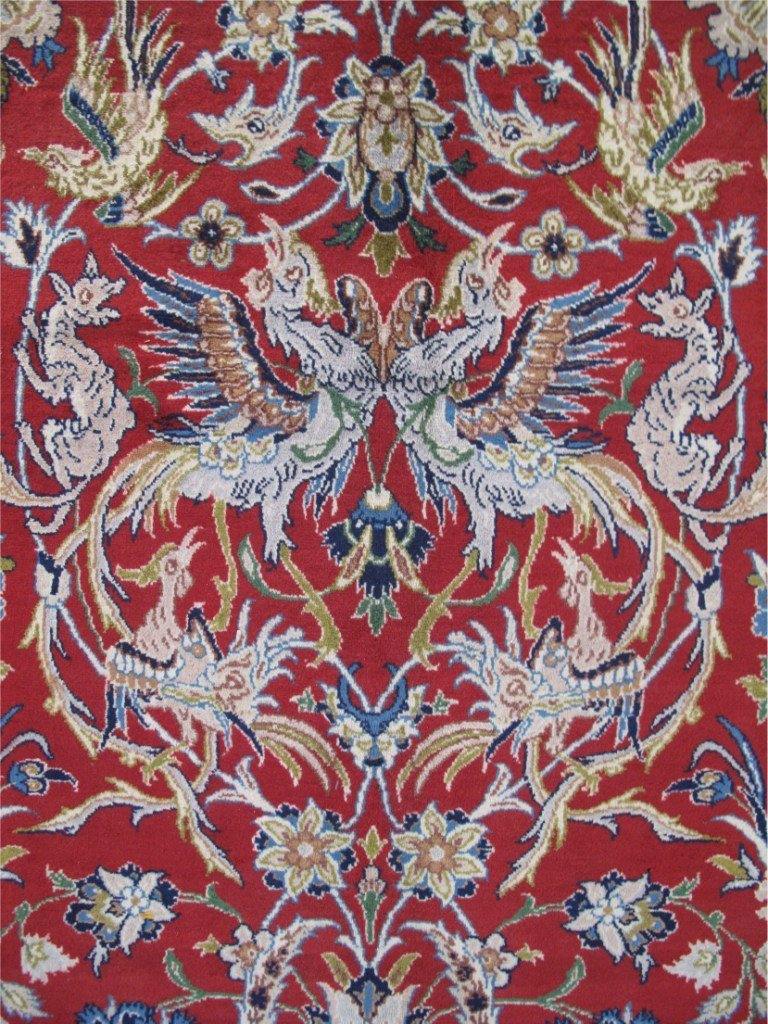 Authentic-Persian-Isfahan-Rug.jpg 