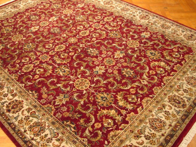 Authentic-Handmade-Jaipour-Rug.jpg