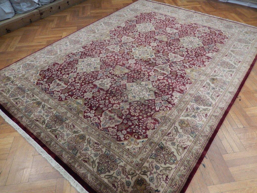 Luxurious-Authentic-Jaipur-Wool-Rug.jpg