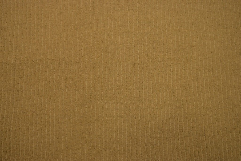 5 x 7 Contemporary handmade Wool Rug 53195