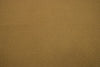 Load image into Gallery viewer, 5 x 7 Contemporary handmade Wool Rug 53195