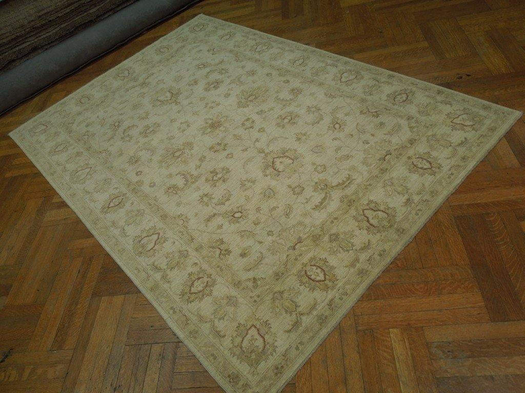 Luxurious-Authentic-Chobi-Peshawar-Rug.jpg