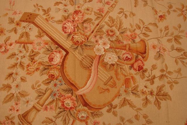 Authentic-Aubusson-Weave-Rug.jpg