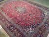 Load image into Gallery viewer, Semi-Antique-Persian-Kashan-Rug.jpg