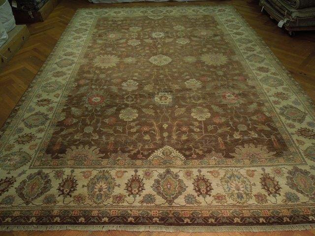 Handmade-Indian-Rug.jpg 