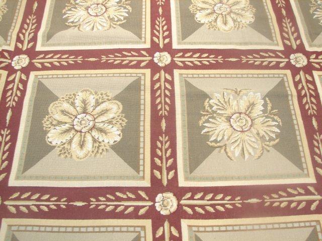 Authentic-Hand-Knotted-Needlepoint-Rug.jpg