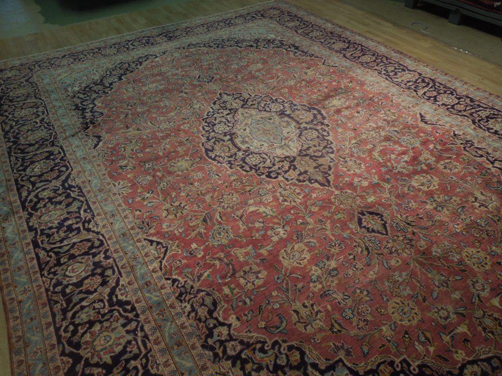 Classic-Persian-Kashan-Rug.jpg