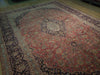 Load image into Gallery viewer, Classic-Persian-Kashan-Rug.jpg