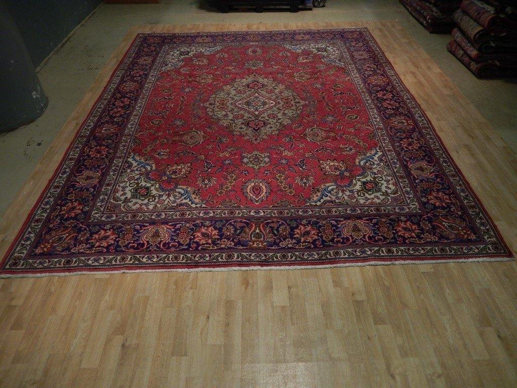 Semi-Antique-Persian-Kashan-Rug.jpg