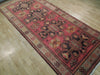 Load image into Gallery viewer, Authentic-Antique-Caucasian-Kazak-Rug.jpg 