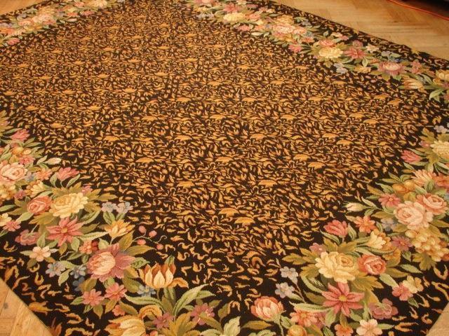 Authentic-Hand-Knotted-Needlepoint-Rug.jpg