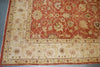 Load image into Gallery viewer, Luxurious-Authentic-Chobi-Rug.jpg