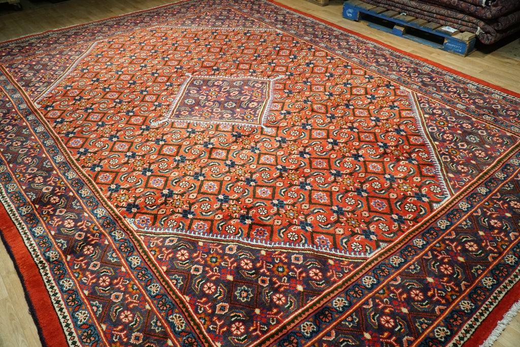 Herati-Persian-Tabriz-Rug.jpg 