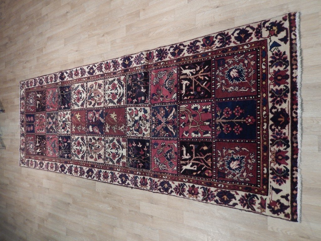 Semi-Antique-Persian-Bakhtiari-Rug.jpg