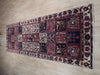Load image into Gallery viewer, Semi-Antique-Persian-Bakhtiari-Rug.jpg