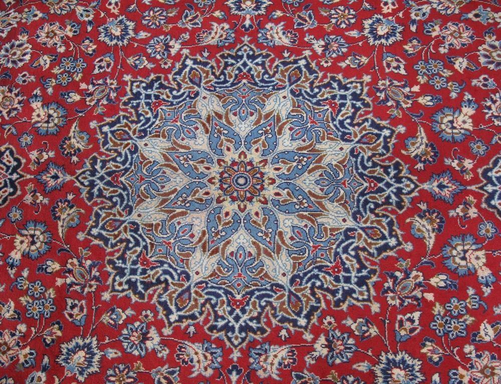 Authentic-Persian-Signed-Isfahan-Rug.jpg