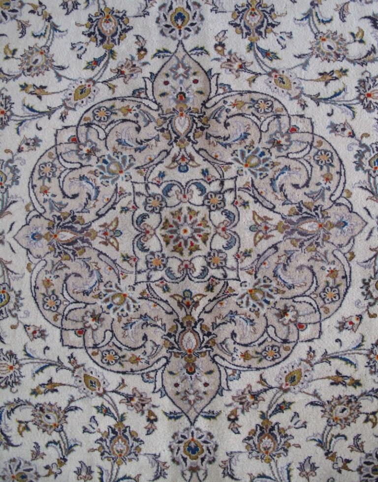 Persian-Signed-Kashan-Rug.jpg