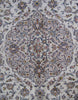 Load image into Gallery viewer, Persian-Signed-Kashan-Rug.jpg