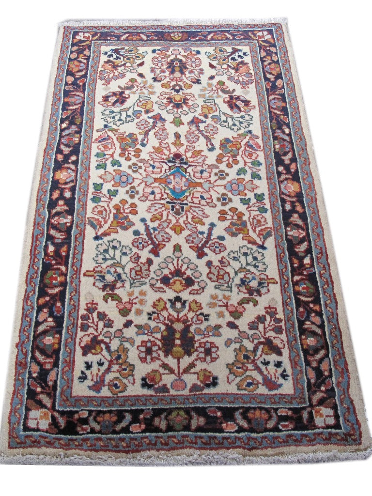 Authentic-Persian-Malayer-Rug.jpg