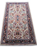 Load image into Gallery viewer, Authentic-Persian-Malayer-Rug.jpg