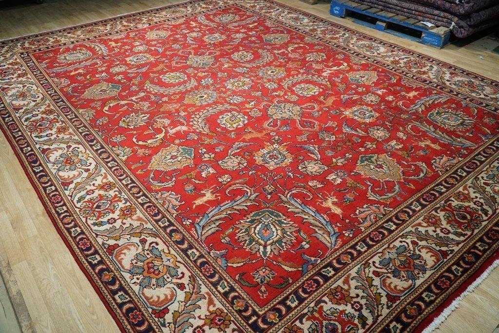 Handmade-Persian-Tabriz-Rug.jpg 