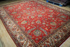 Load image into Gallery viewer, Handmade-Persian-Tabriz-Rug.jpg 