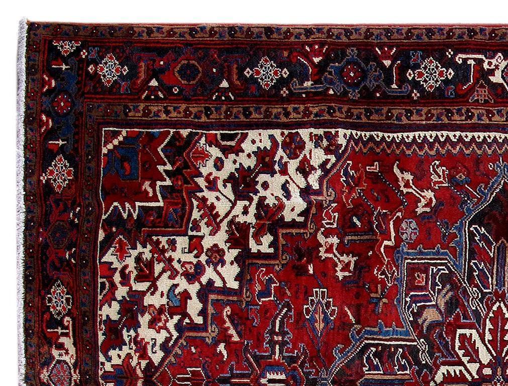 Authentic-Handmade-Persian-Heriz-Rug.jpg