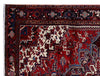 Load image into Gallery viewer, Authentic-Handmade-Persian-Heriz-Rug.jpg