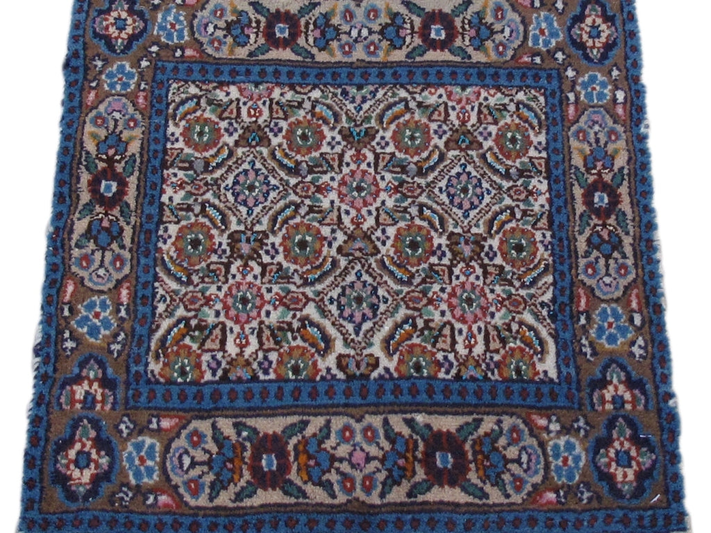 Ivory-Blue-Persian-Moud-Rug.jpg