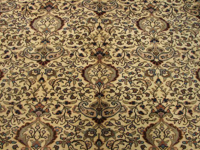 Luxurious-Antique-Turkish-Sivas-Rug.jpg 