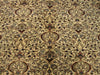 Load image into Gallery viewer, Luxurious-Antique-Turkish-Sivas-Rug.jpg 