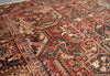 Load image into Gallery viewer, Luxurious-Persian-Heriz-Rug.jpg