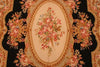 Load image into Gallery viewer, Luxurious-Authentic-Aubusson-Weave-Rug.jpg