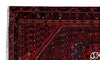 Load image into Gallery viewer, 4&#39; x 7&#39; Red-Persian-Kurd-Bijar-Rug.jpg