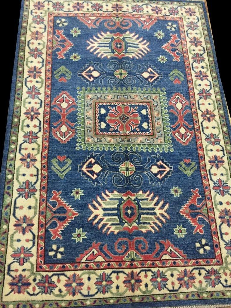 Authentic-Afghan-Handmade-Kazak-Rug.jpg