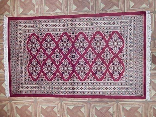 Authentic-Hand-Knotted-Jaldar-Bokhara-Rug.jpg 