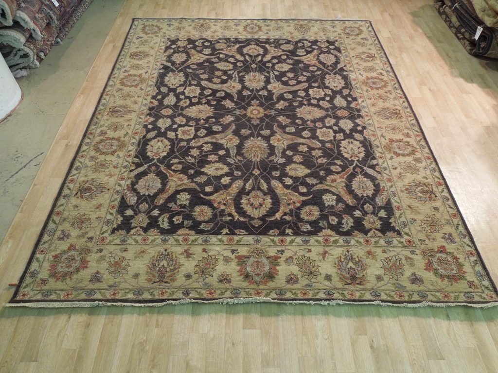 Authentic-Hand-Knotted-Chobi-Rug.jpg