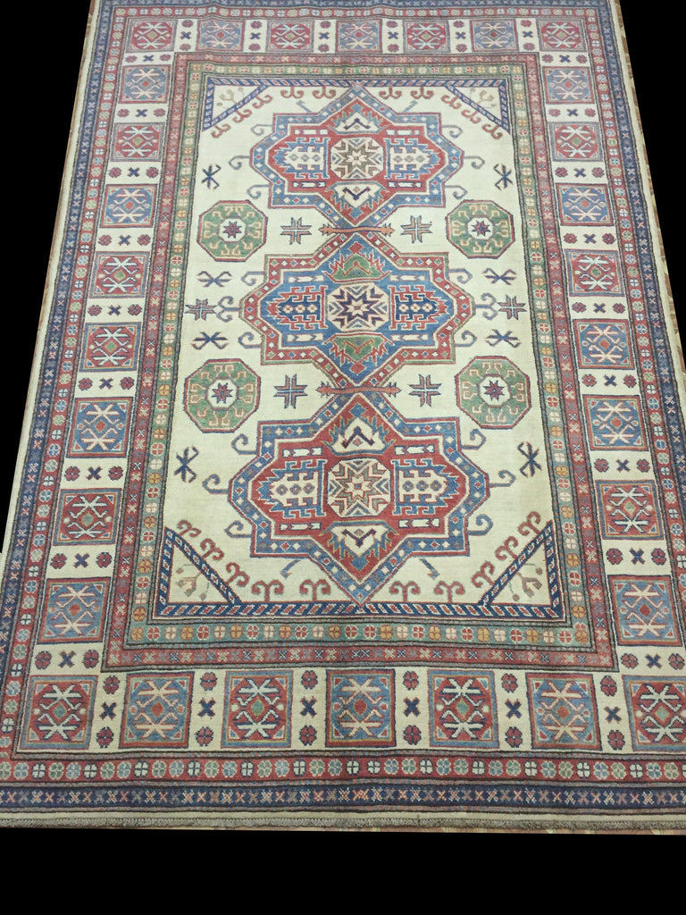 Luxurious-Authentic-Kazak-Rug.jpg
