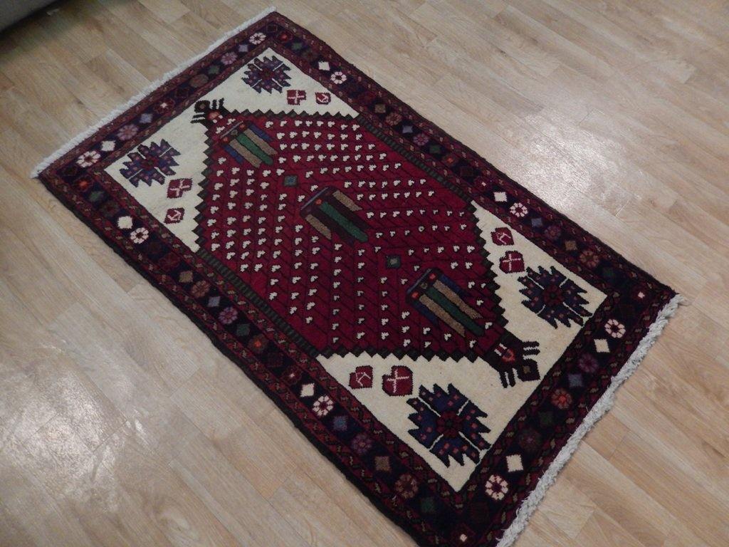 Semi-Antique-Persian-Hamadan-Rug.jpg